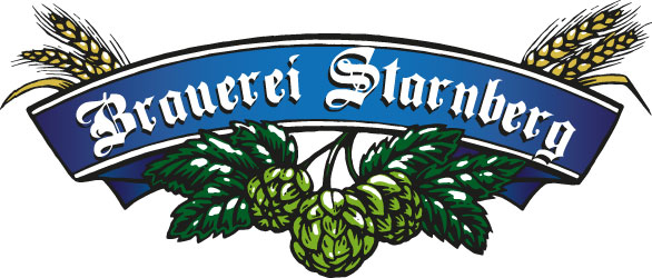 Brauerei Starnberg